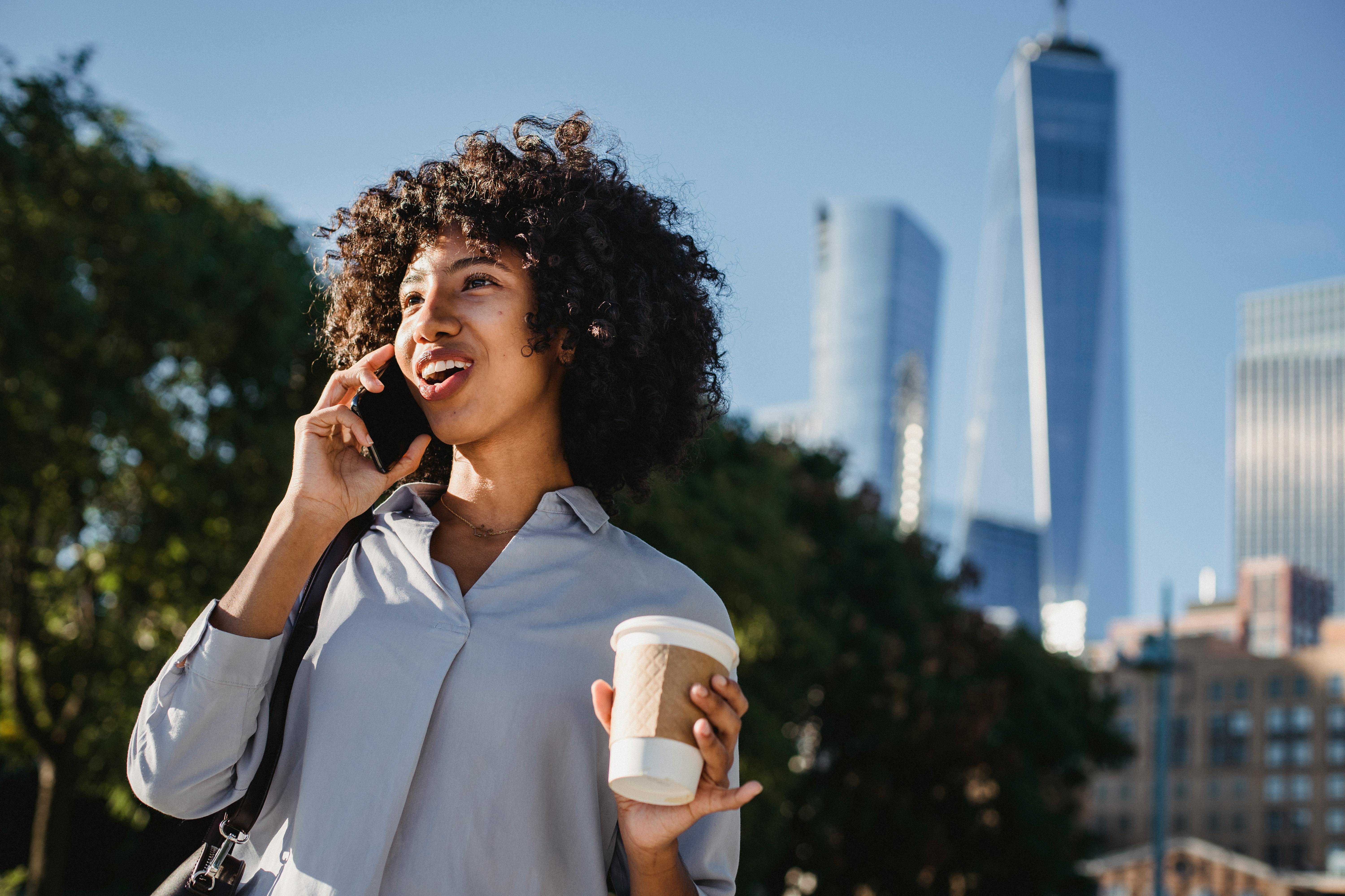 2026 Cricket Phone Cost Trends: Maximize Your Wireless Savings