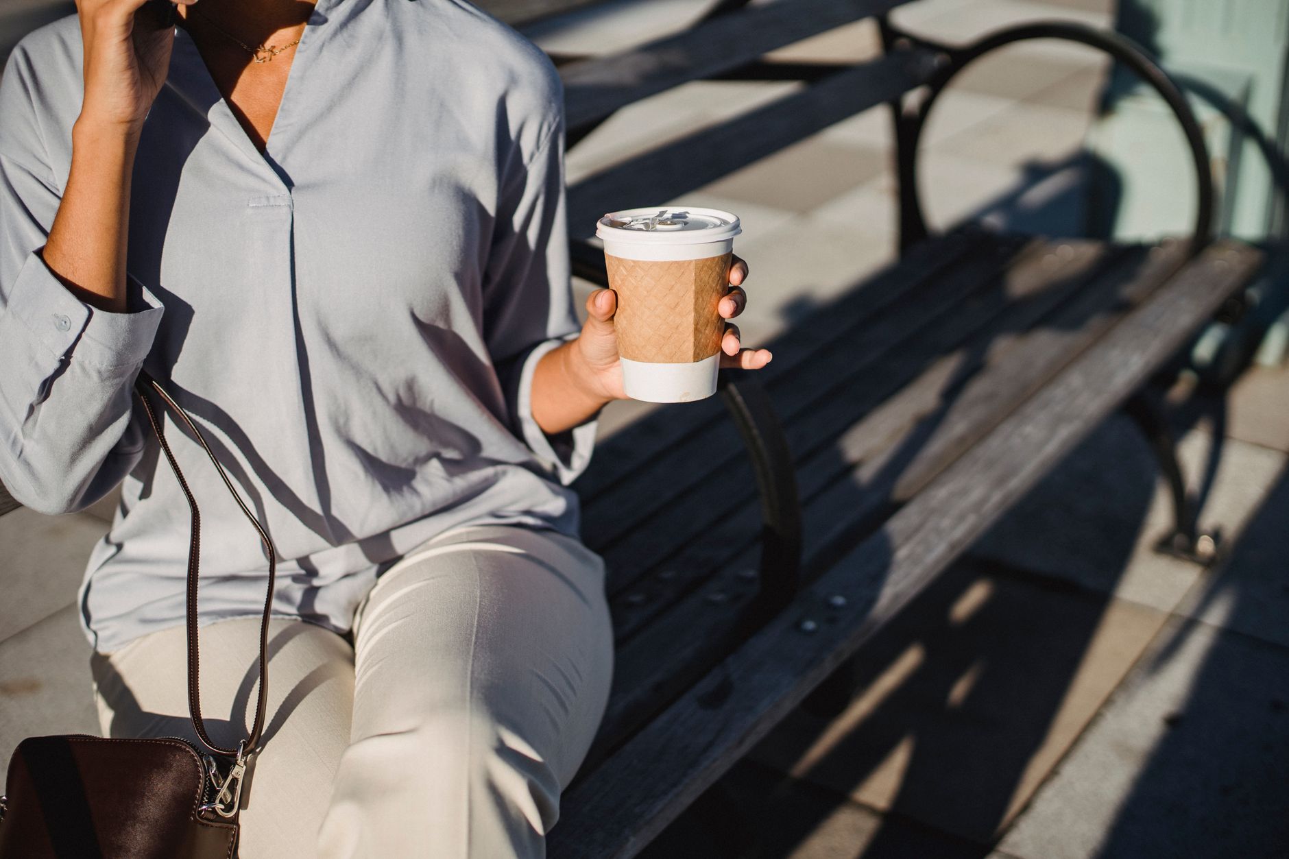 The Latte Factor: Is Your Coffee Really Ruining Your Finances