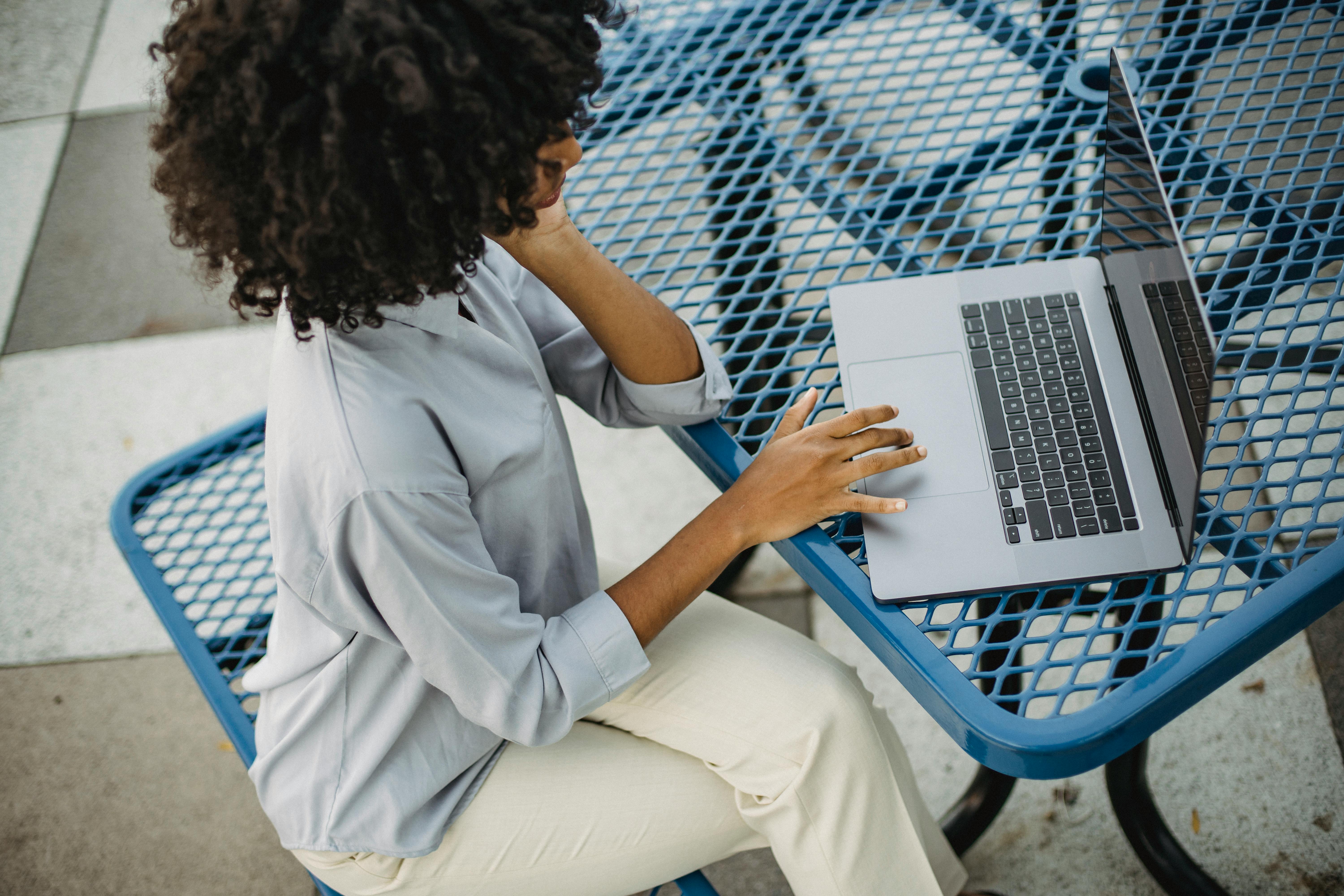 Oportunidades de Trabajo en Nueva Zelanda: Guia para Latinos May 2020