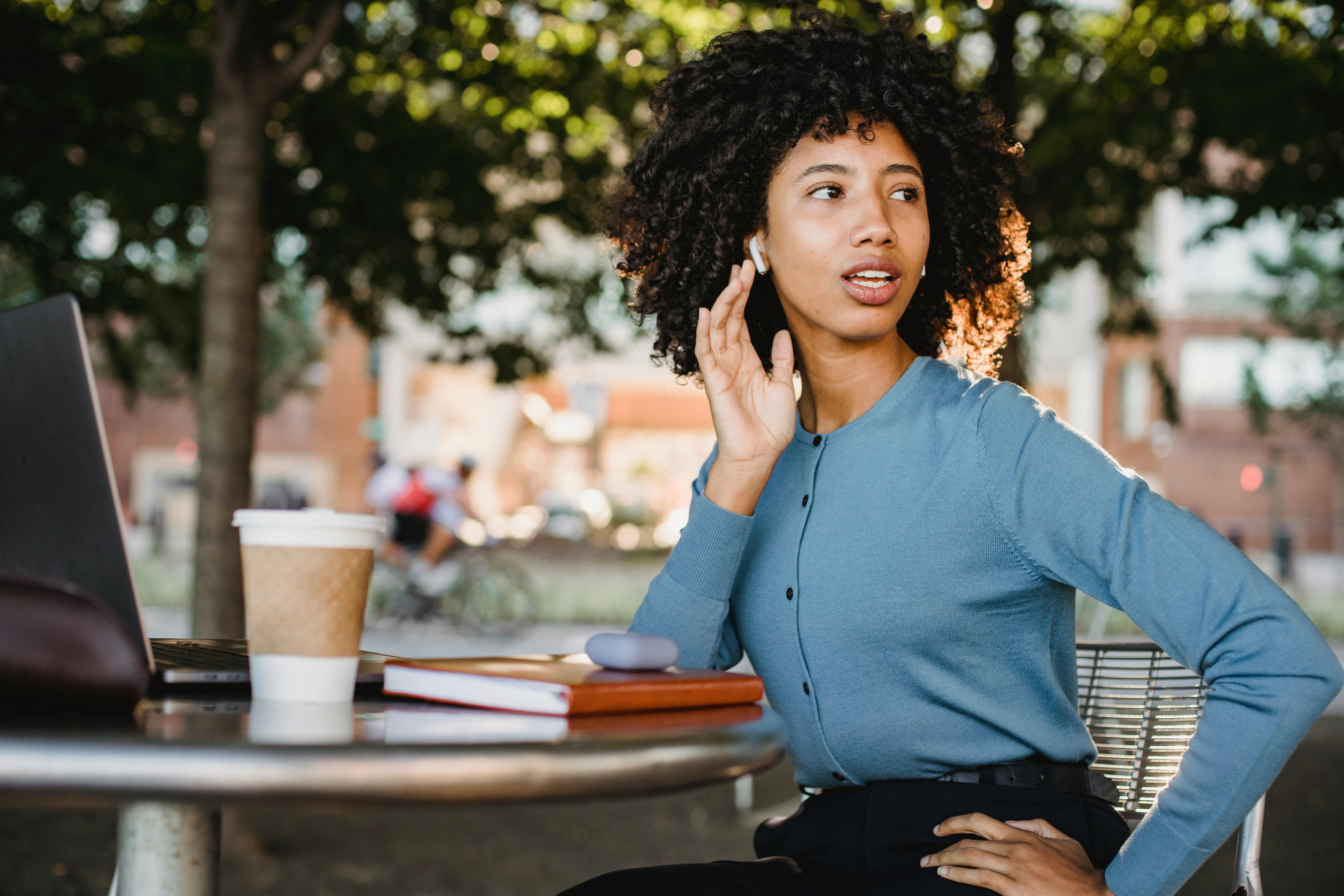 Google Translate Adds AI Pronunciation Training as It Expands into Language Learning — Photo by Roberto Hund on Pexels