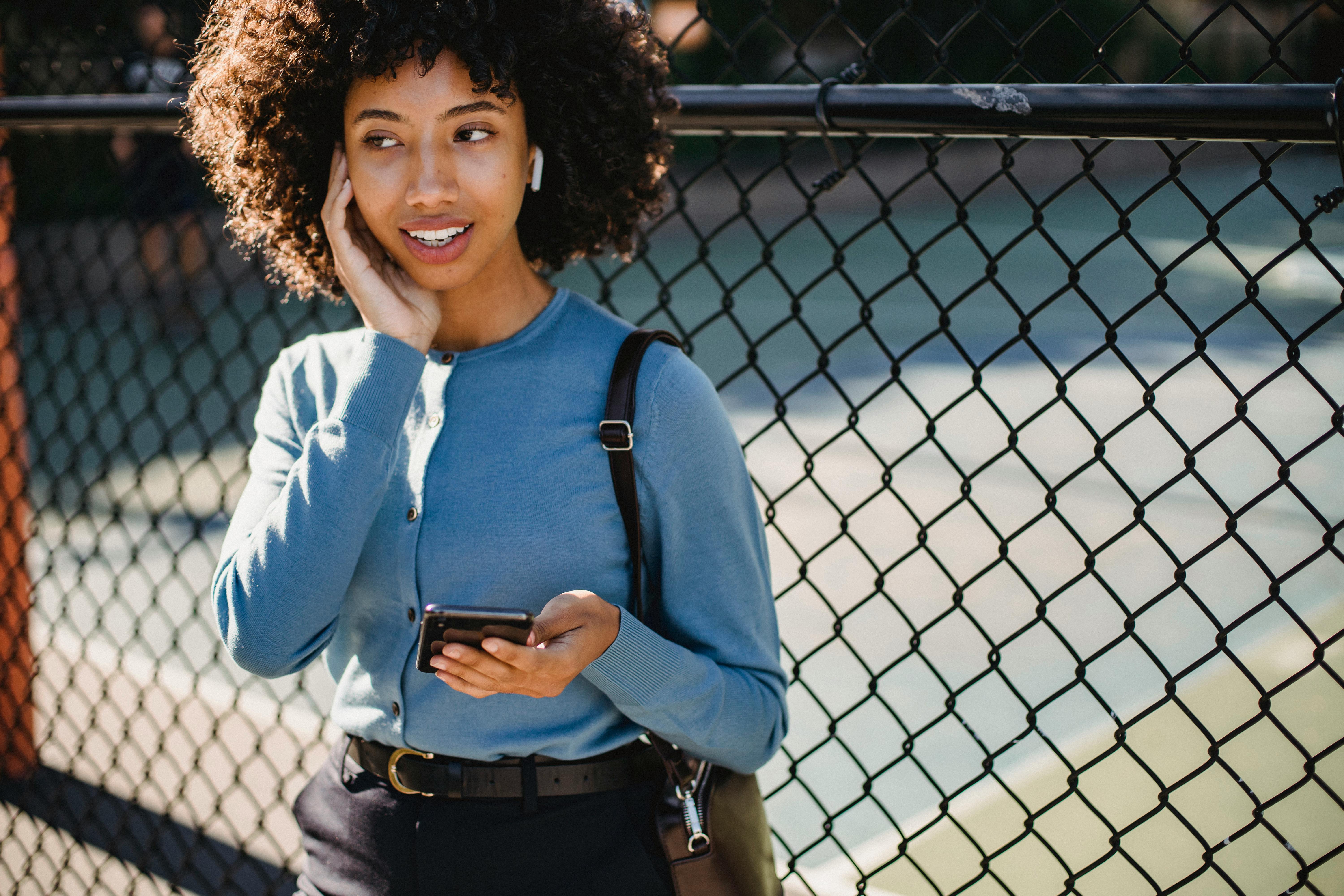 Best Earbuds for Samsung Phones 2026