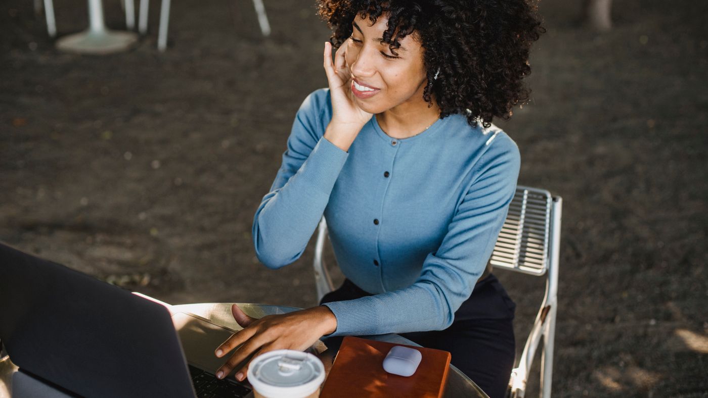 Twitter for Business Traffic: What Still Works and What Doesn't