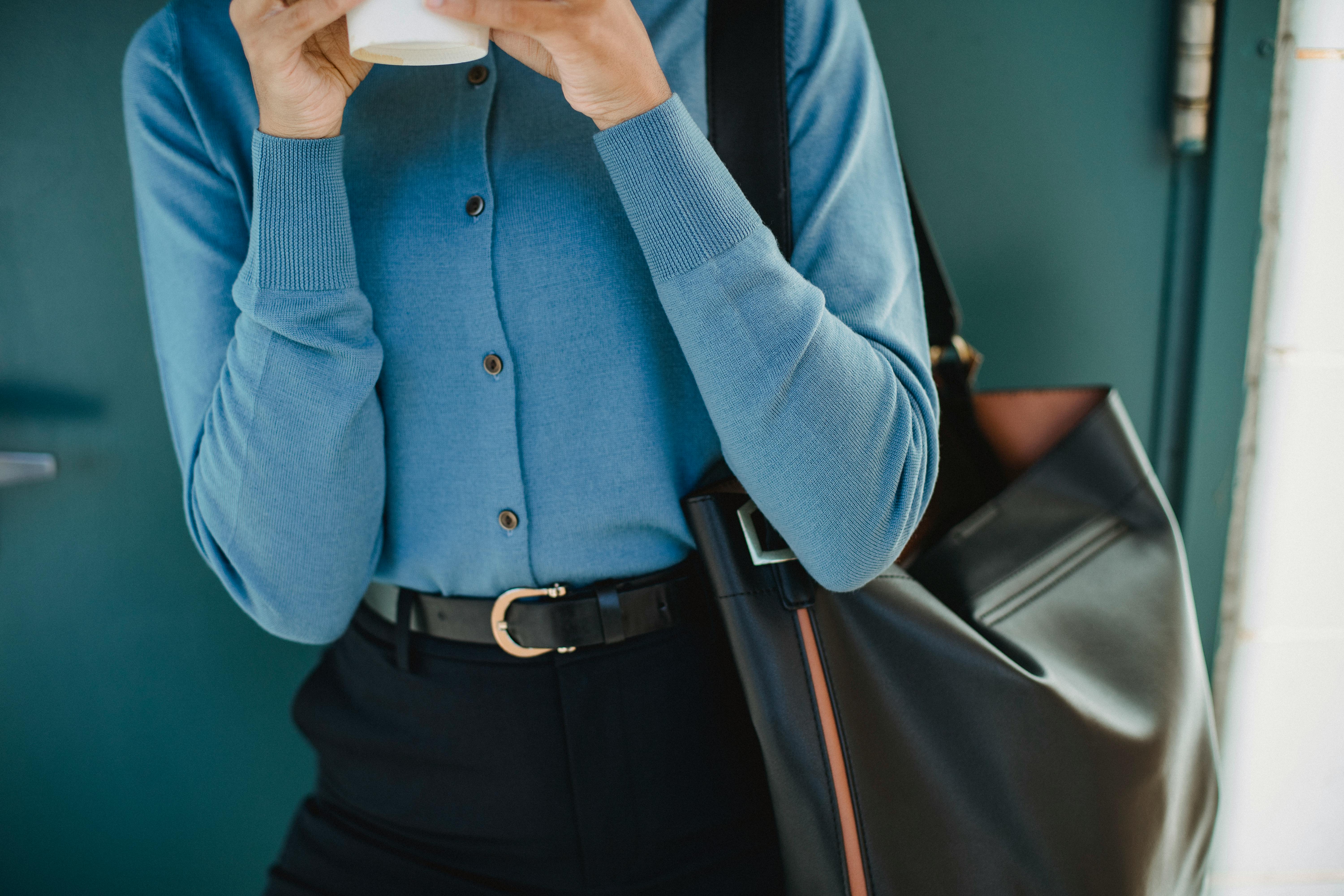 Miễn phí Ảnh lưu trữ miễn phí về @ngoài trời, ấm cúng, áo nịt Ảnh lưu trữ