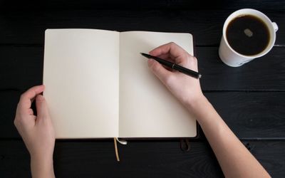 Vì sao tôi chọn 'reset' tháng 9 và cách bạn tạo thói quen mới