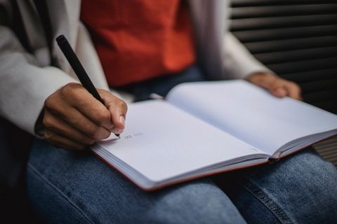 Из таблицы · Ссылка на картинку