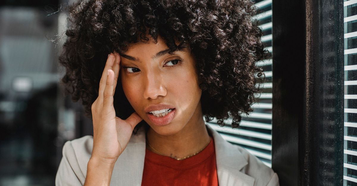 Chronic Migraine: An Undervalued Healthcare Challenge in the US