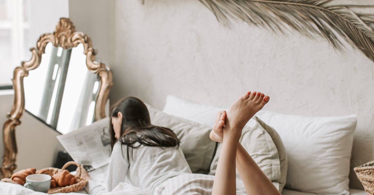 國際太空站美食大集合 Ax 4私人任務帶來多國風味佳餚