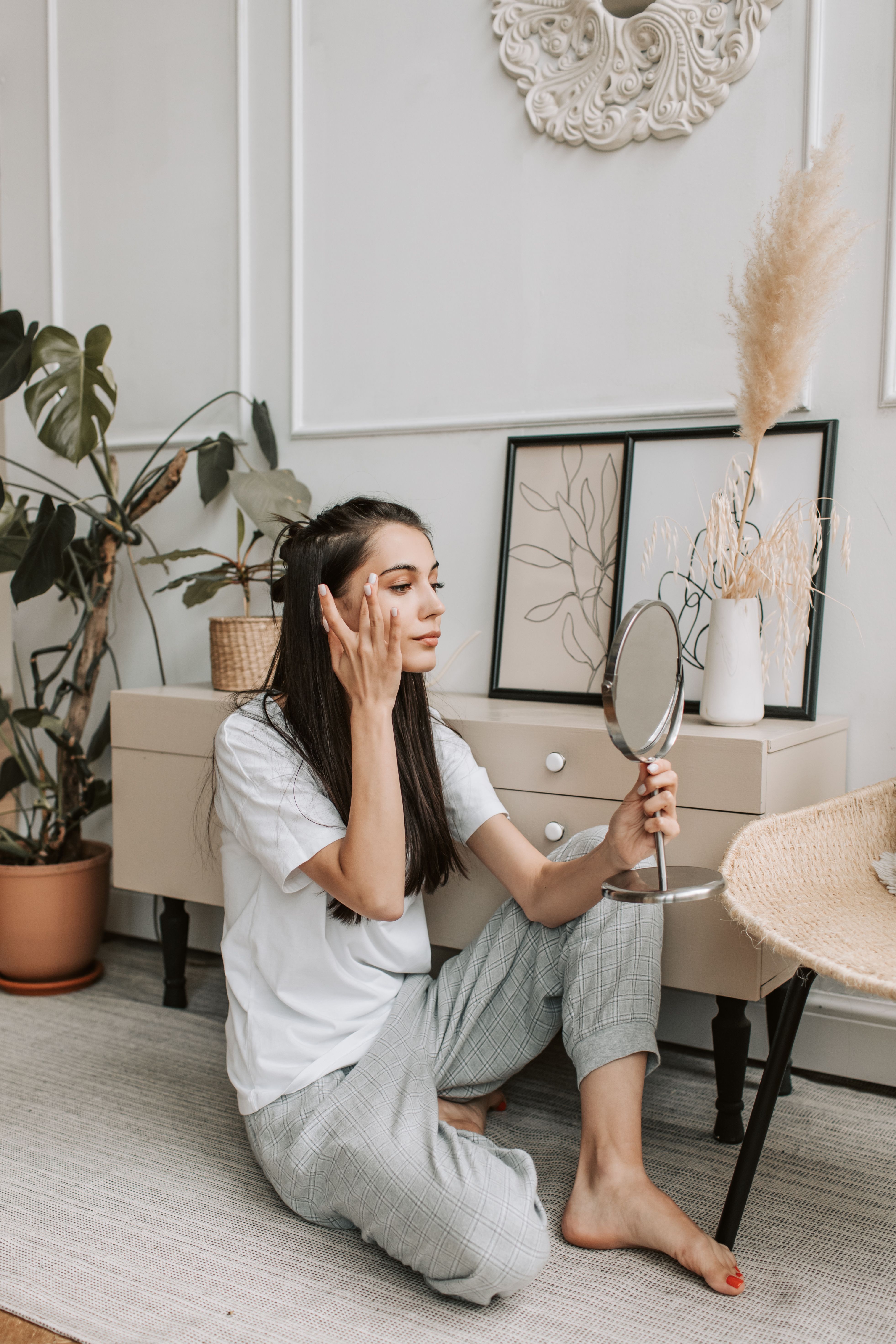 Common myths about everyday wellness shopping you can ignore