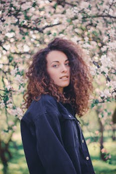 Image by Maryia Plashchynskaya