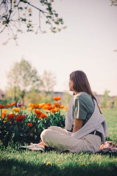 Image by Maryia Plashchynskaya