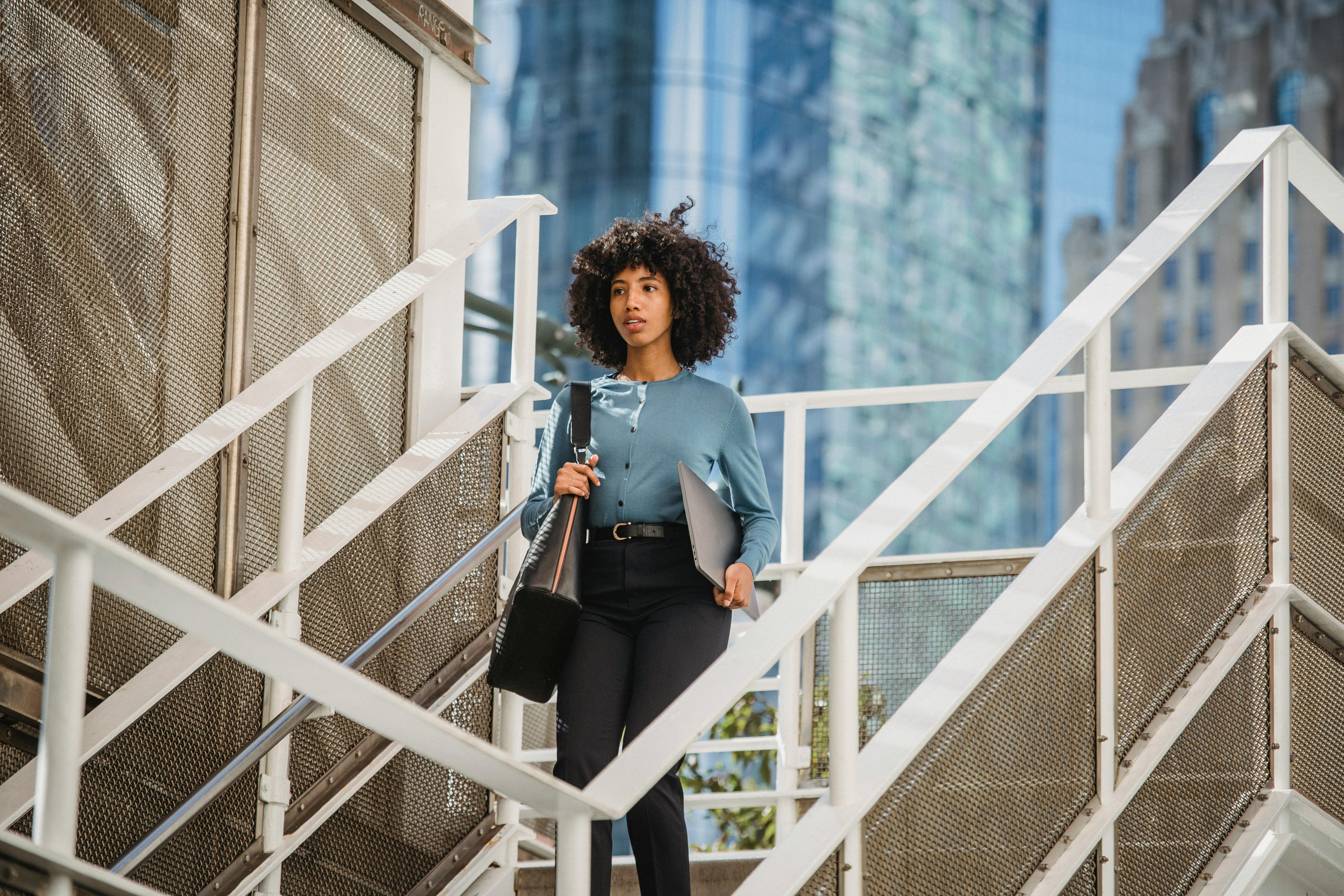 Oportunidades de Trabajo en Reino Unido: Guia para Latinos October 2020