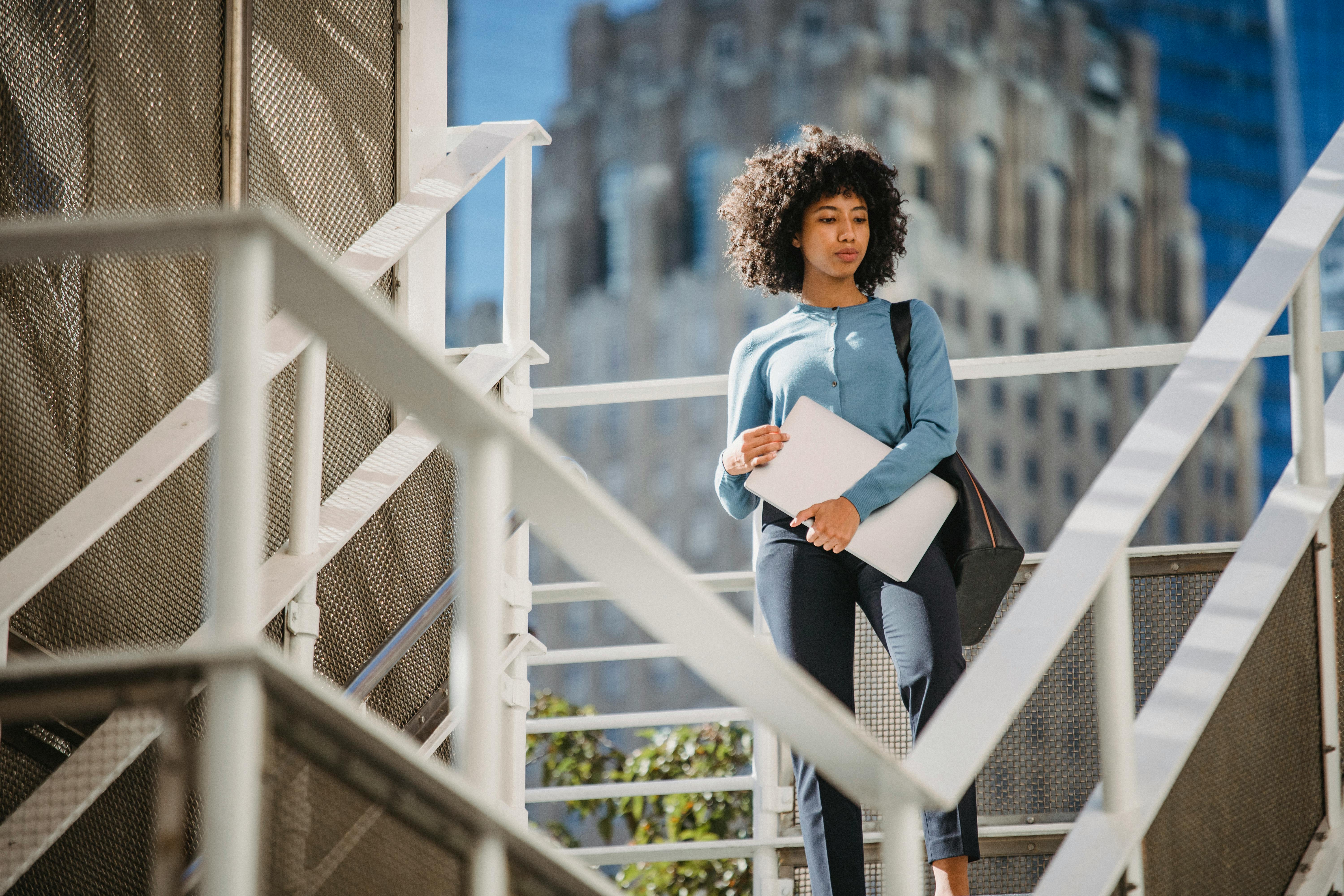 Goldman Sachs Retirement Survey 2025: Retirement Could Cost $2.5 Million by 2043, and Most Americans Are Not Saving Fast Enough to Keep Up