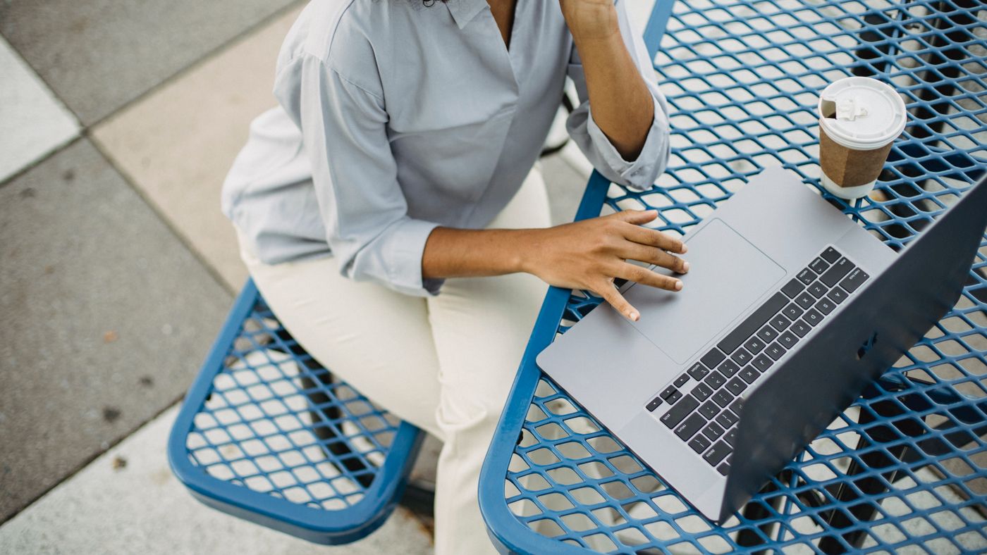Working From Home: The Real Tradeoffs Nobody Advertises