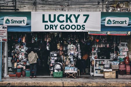 Digitaliza tu negocio para vender en el extranjero