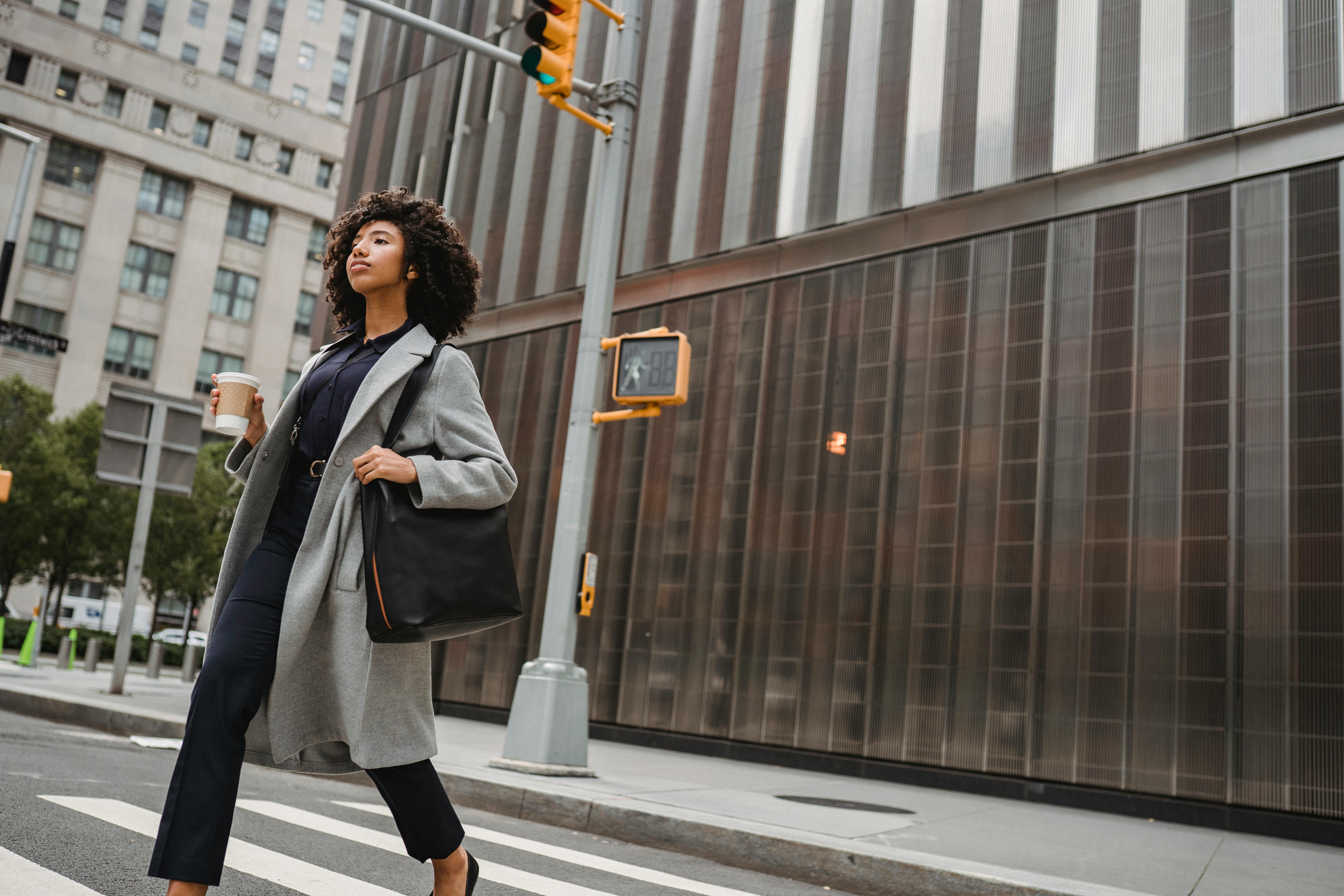 How to Change Careers at 30, 40 or 50: A Step-by-Step Guide — Photo by Roberto Hund on Pexels