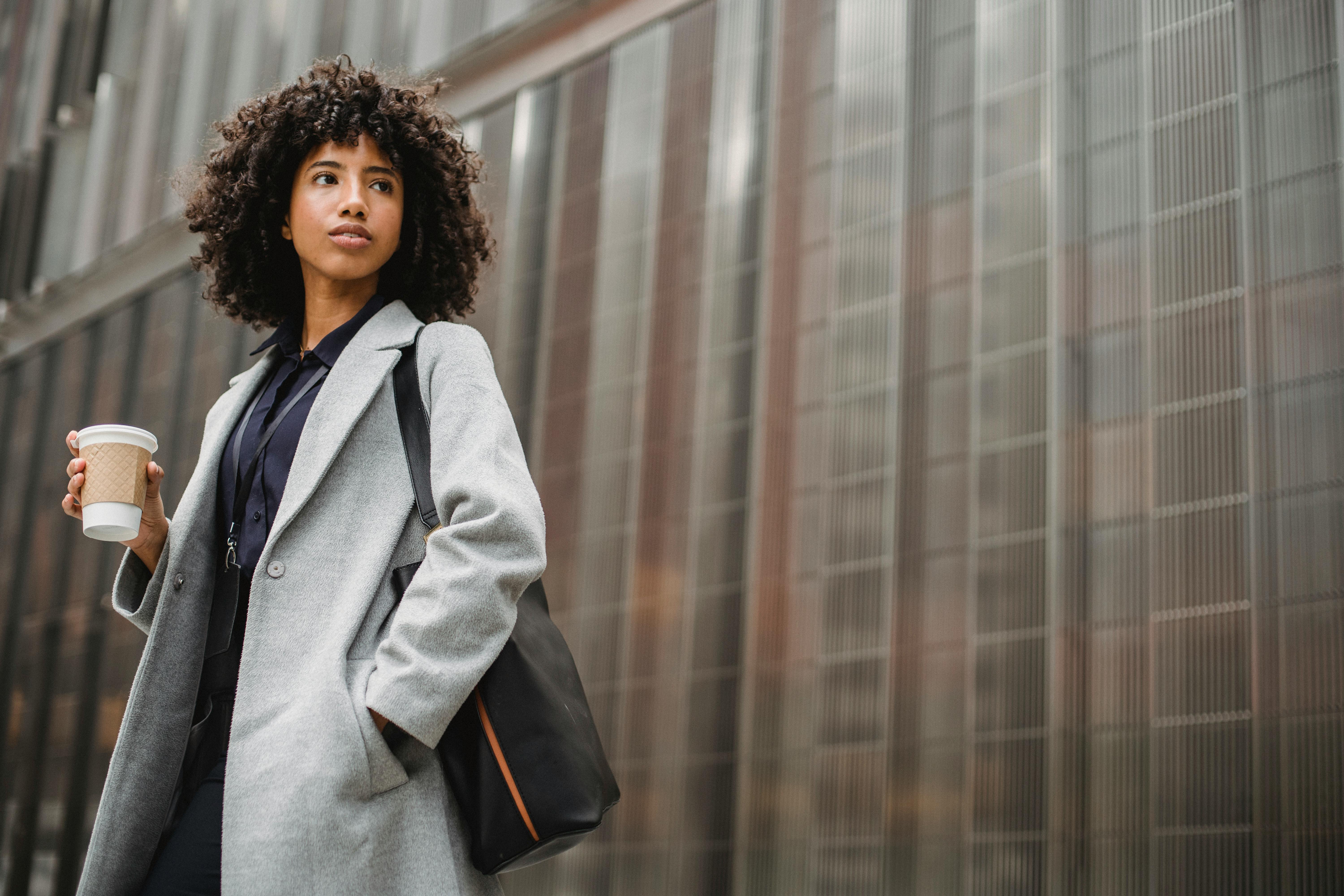 How to Change Careers at 30, 40 or 50: A Step-by-Step Guide — Photo by Roberto Hund on Pexels