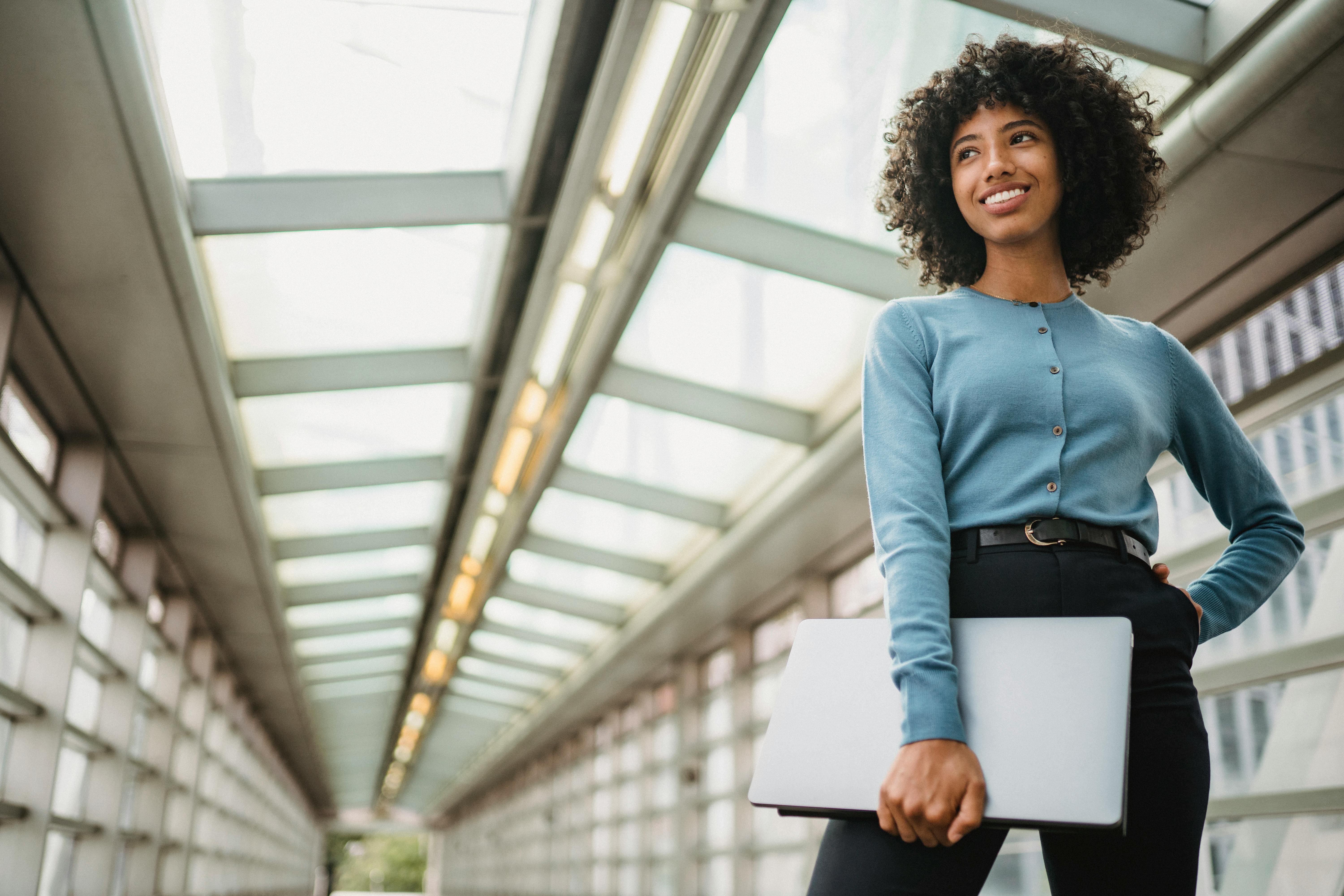career development, career change, career planning, upskilling — Photo by Roberto Hund on Pexels