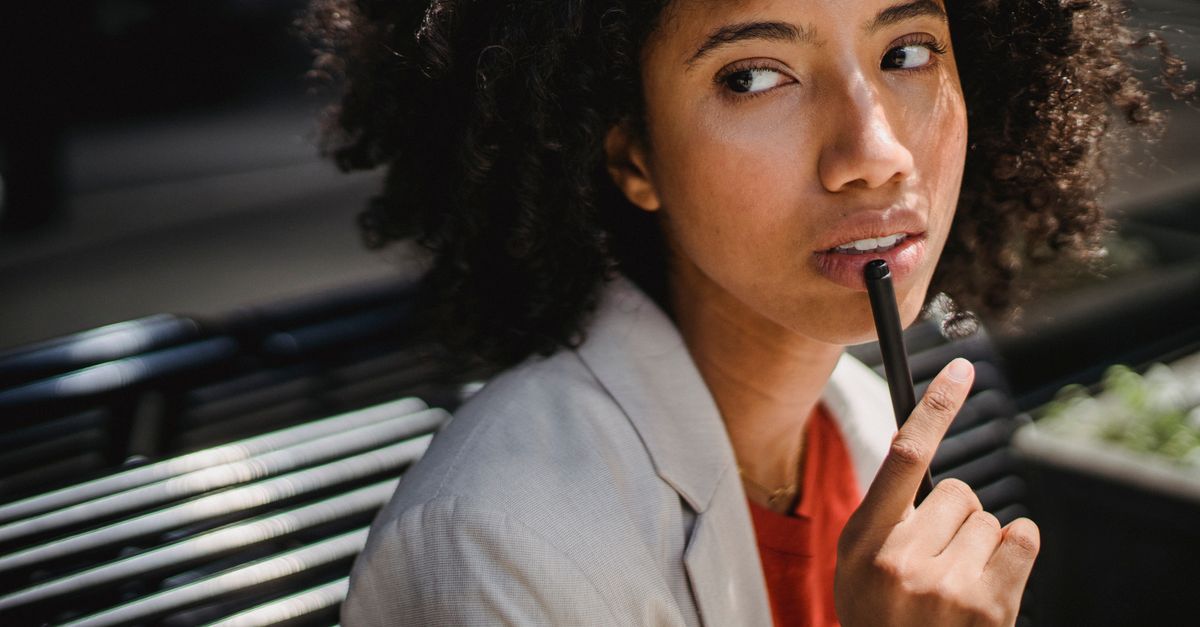 Anxiété chronique : 3 protocoles pour casser le cycle en 5 minutes