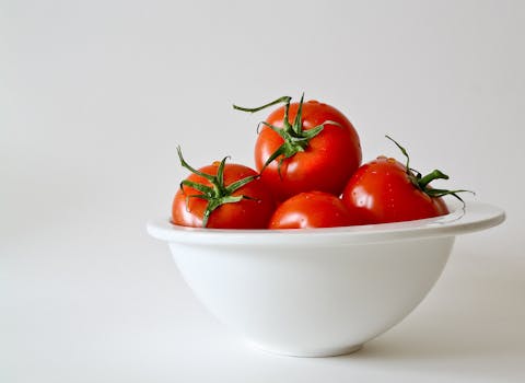 tomatoes image 3