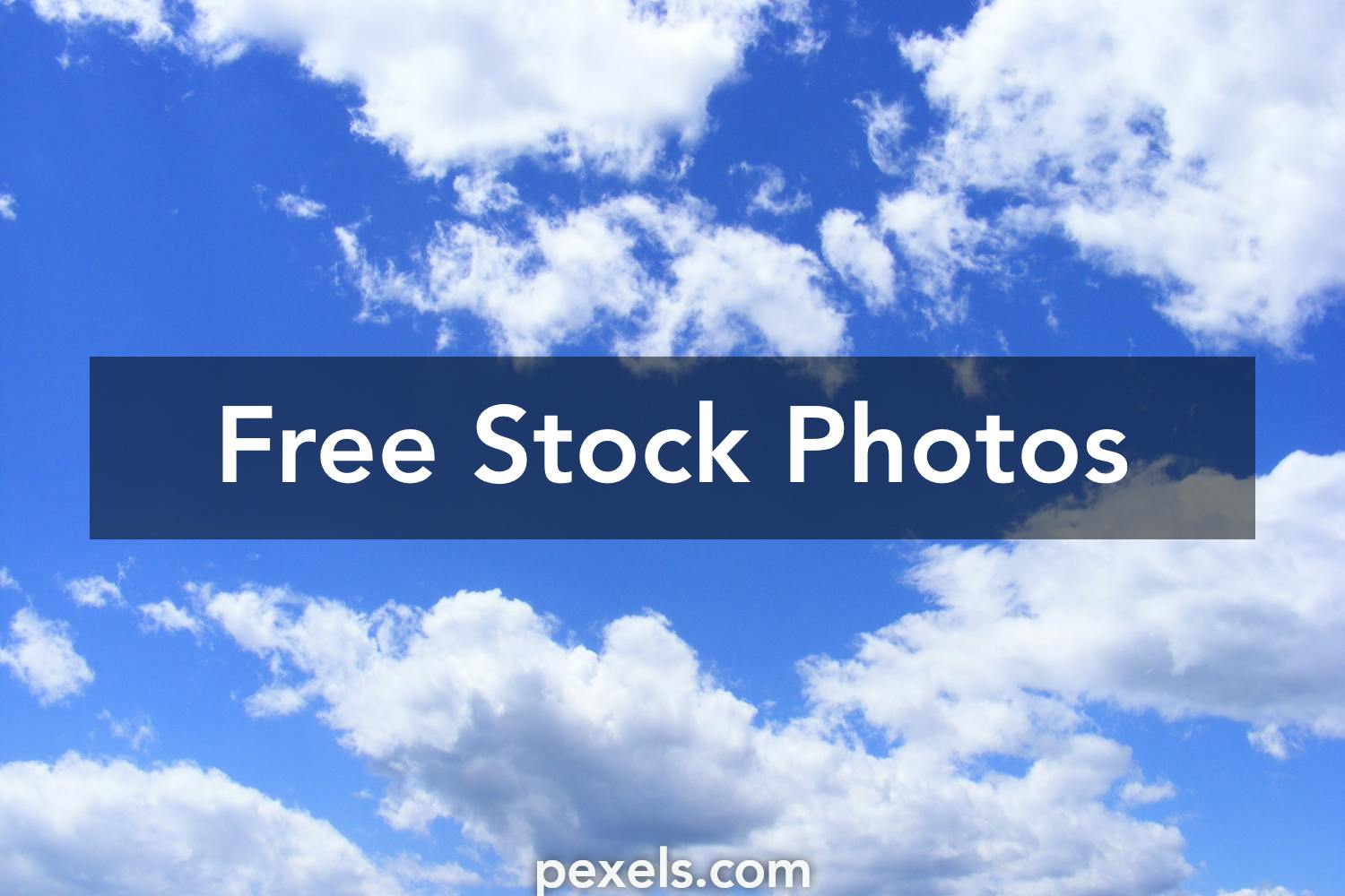 Sky Png Photos, Download The BEST Free Sky Png Stock Photos & HD Images