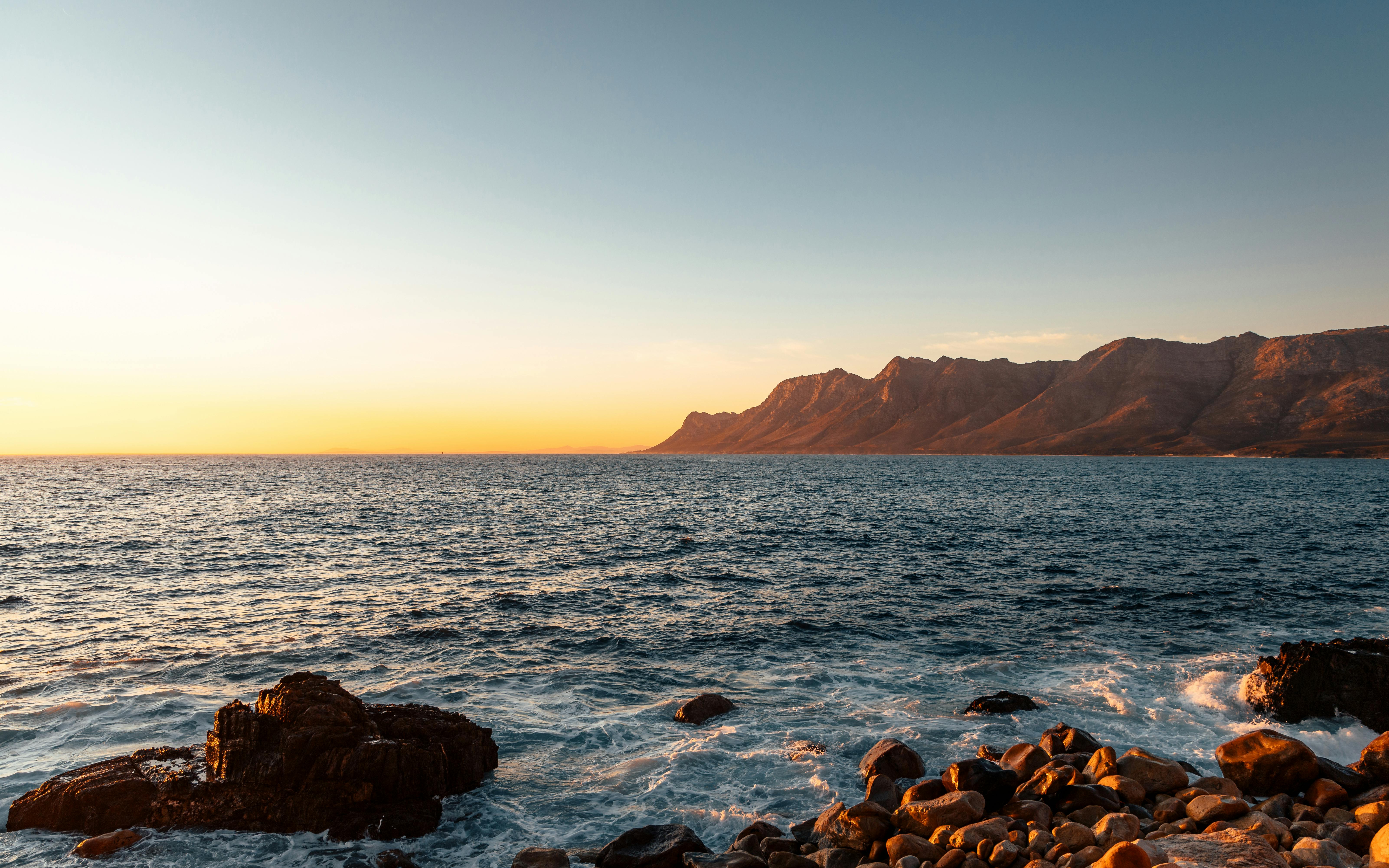 Namibia's Trade Economy: Exports, Imports, Partners