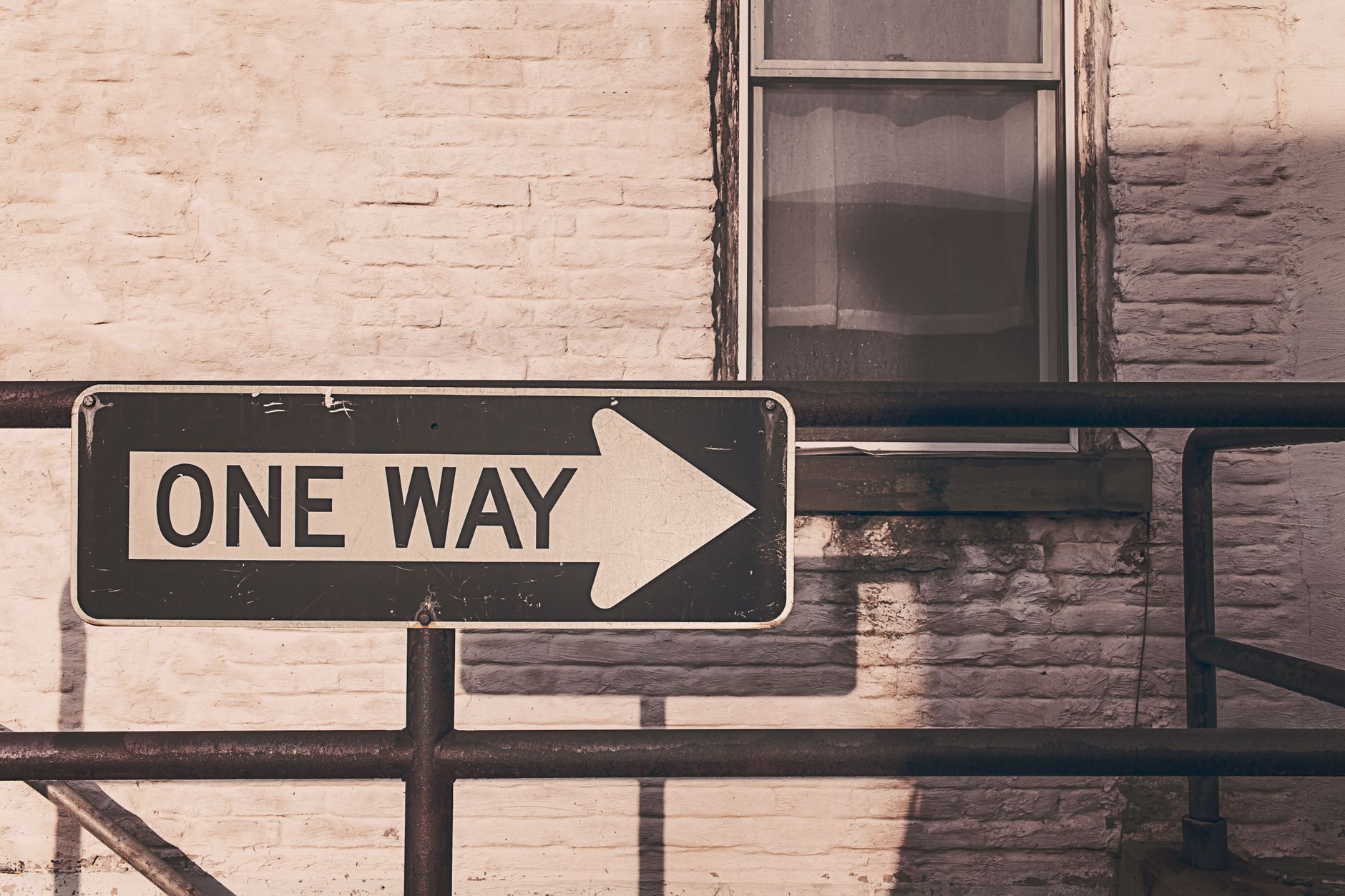 The Smarter Way to