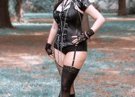 Hook Up For A Real Date With Real Subs and Doms For Hot BDSM Fun! Sub Or Dom, Find A Hot Sub Date For Instant BDSM Dating Here!