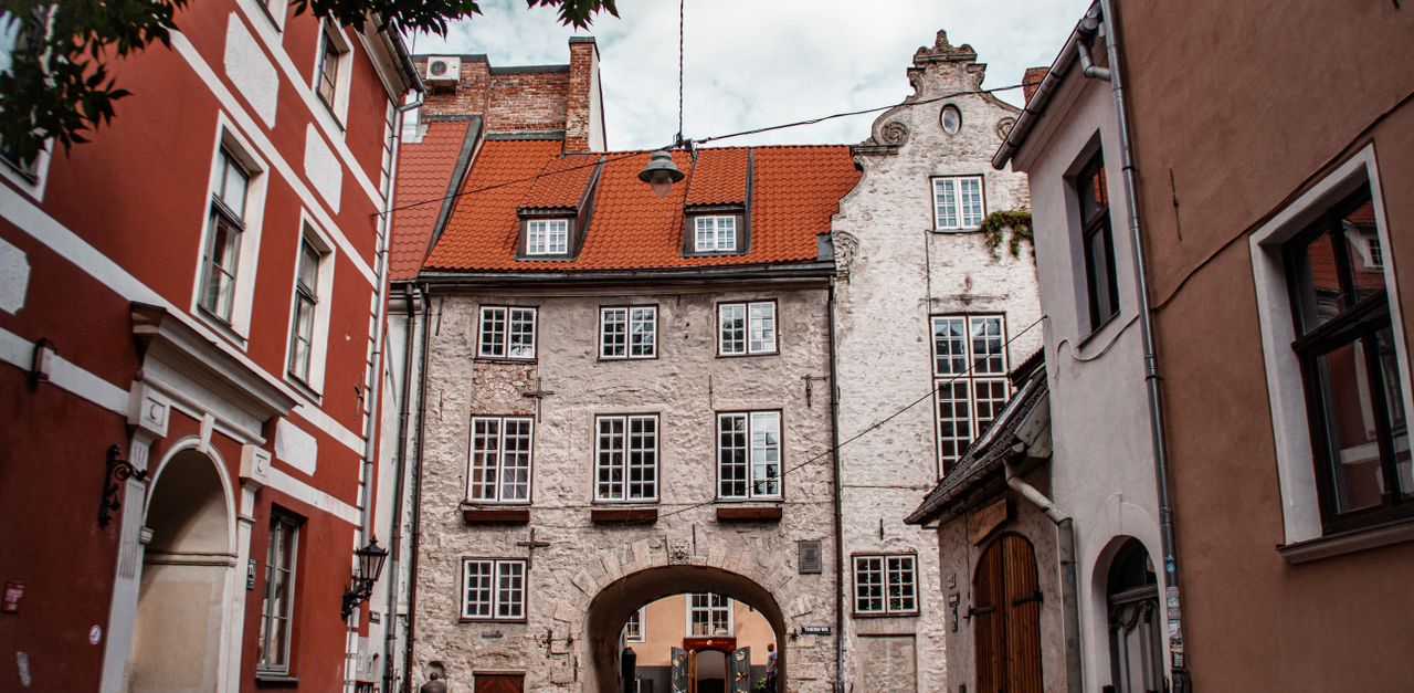 Riga