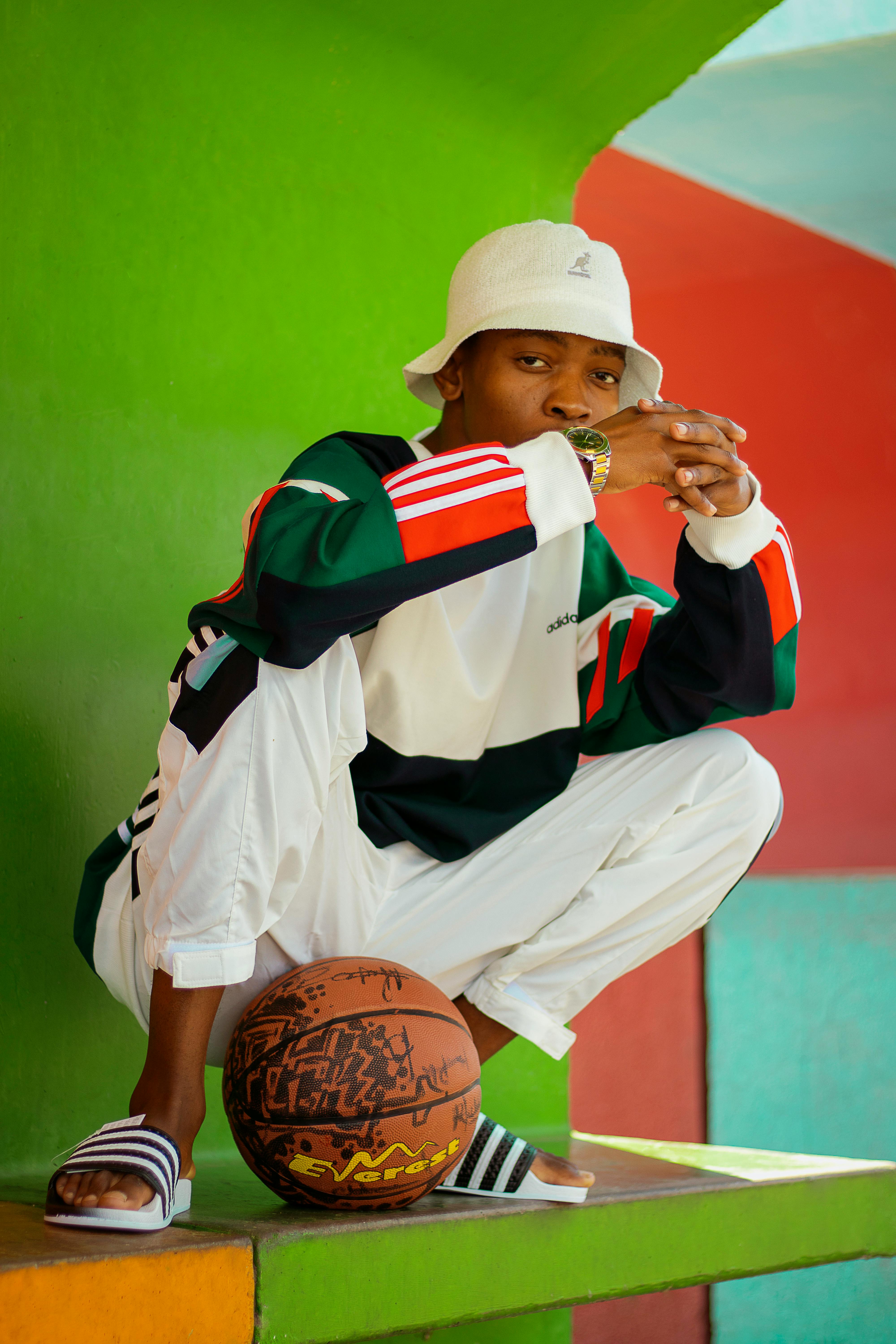 Photo by Fennah Chereka