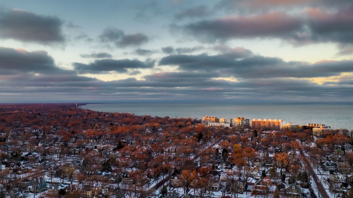 Top Milwaukee, WI Freebies With No Purchase Necessary: Safe Entry Guide