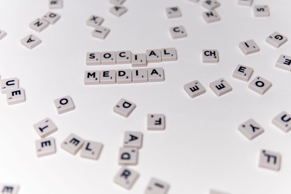 IA et référencement : comment l’IA redéfinit votre SEO et communicatio