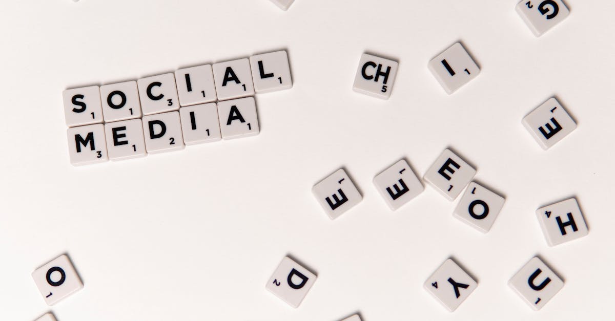 國際:你該知道的中國反日網路言論:英文聲量遠超日文!