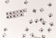 social media