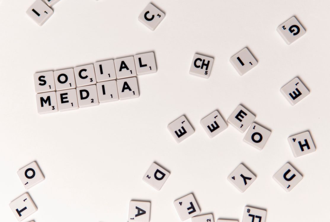 facebook instagram social media advertising campaign NJ