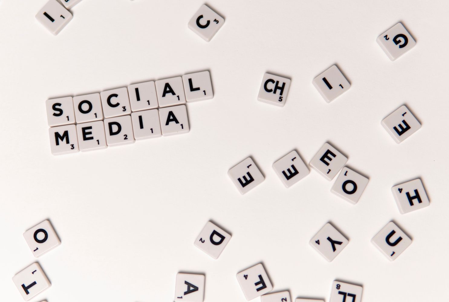 Media Photos, Download The BEST Free Media Stock Photos & HD Images