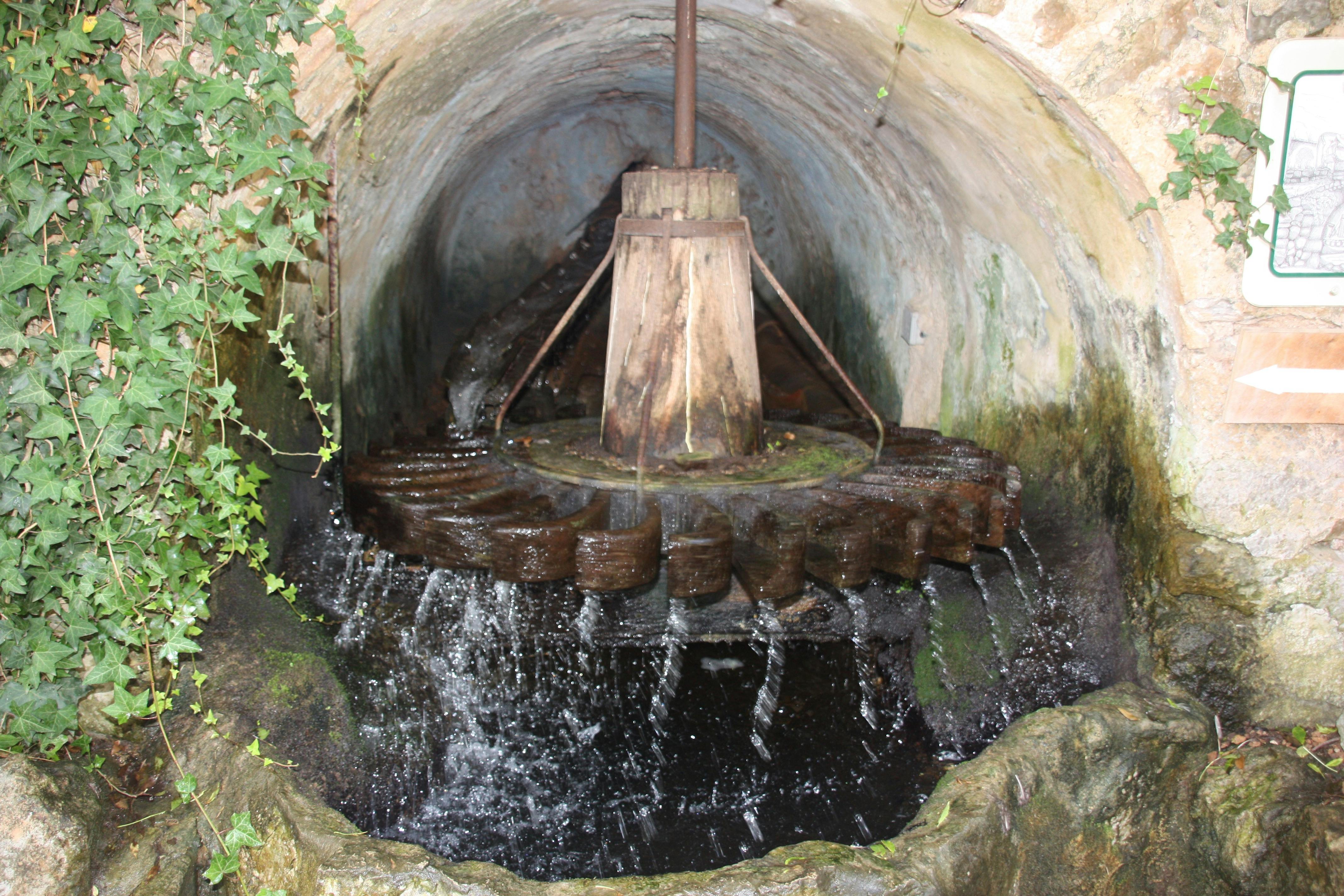 Difference Between Bissell Crosswave And Pet Pro Difference