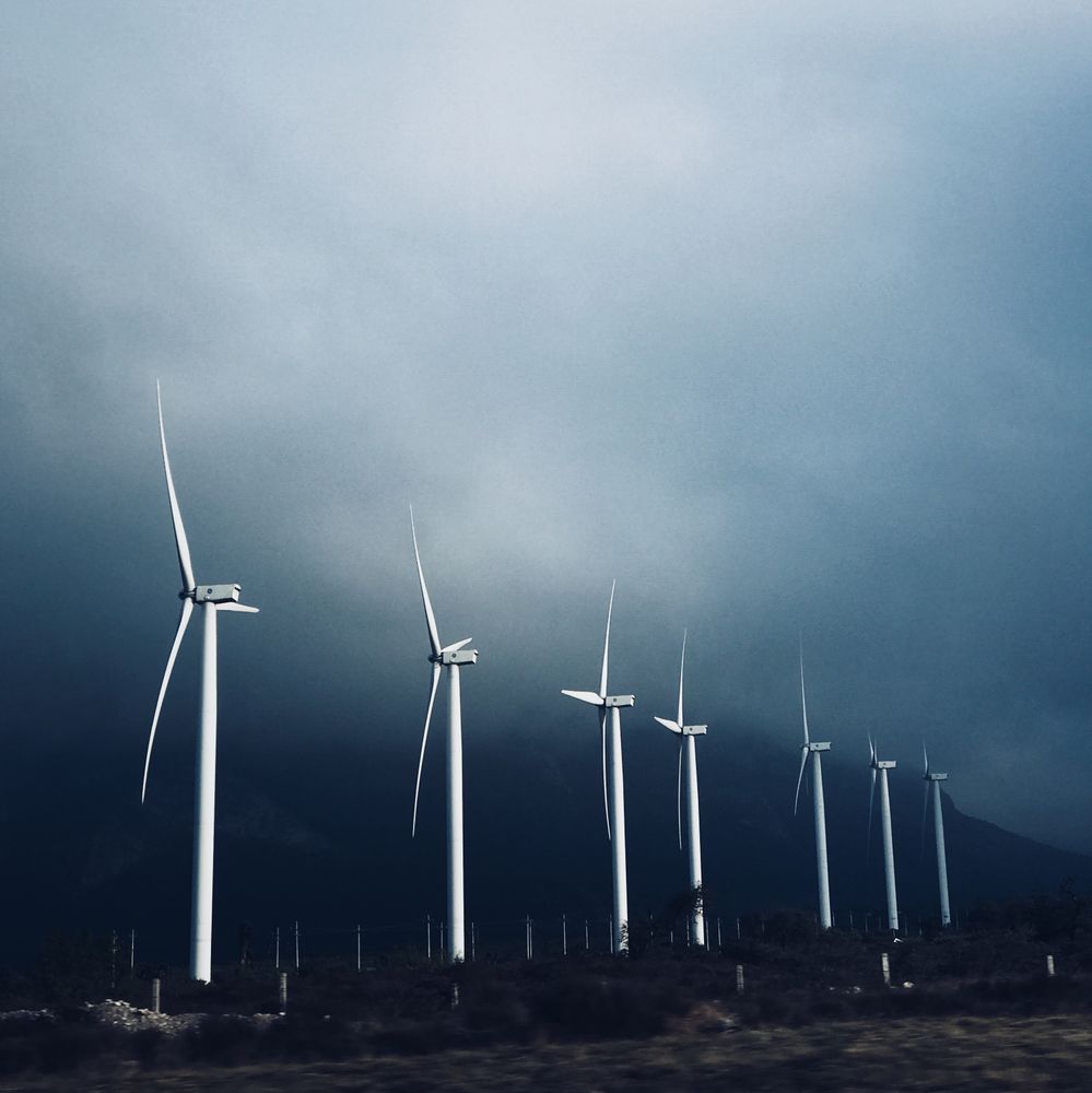 Wind Fans Photos, Download The BEST Free Wind Fans Stock Photos & HD Images