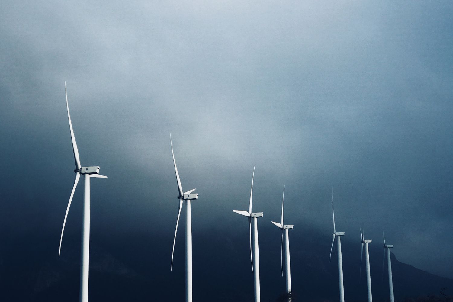 Wind Fans High Resolution Wind Fans Photos, Download The BEST Free Wind Fans Stock Photos & HD Images