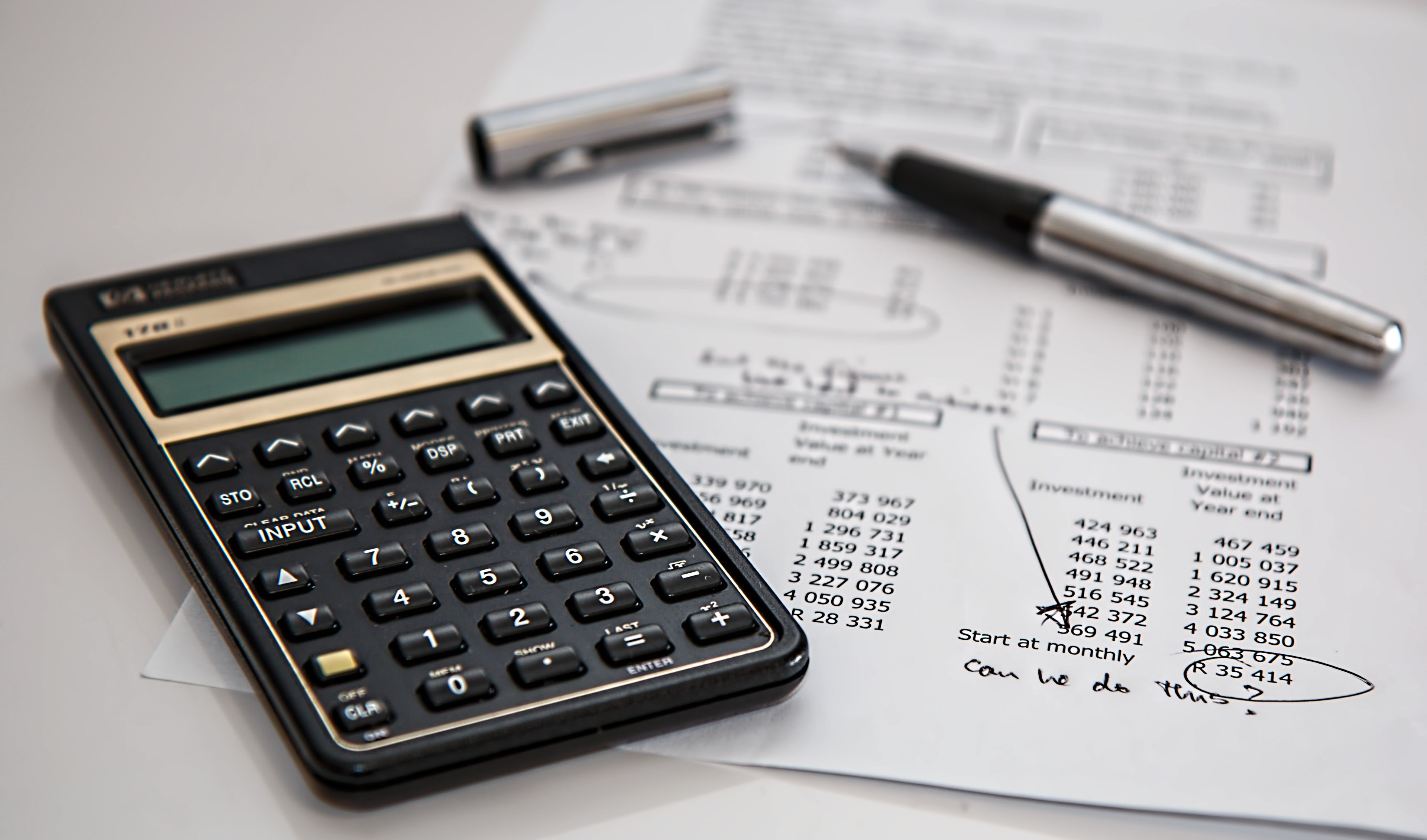 Bureau d'expertise comptable à Liège comptabilité fiscalité secteur Horeca comptabilité paramédicale