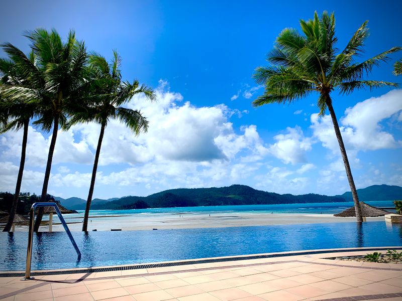 Jamaica all-inclusive resort