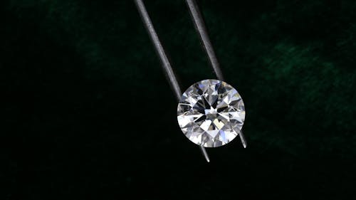 Безкоштовне стокове фото на тему «алмаз фону, алмазні шпалери, Діамант» стокове фото