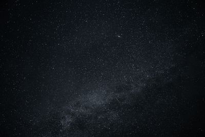 Neutron Stars Are So Dense a Teaspoon Would Weigh 6 Billion Tons
