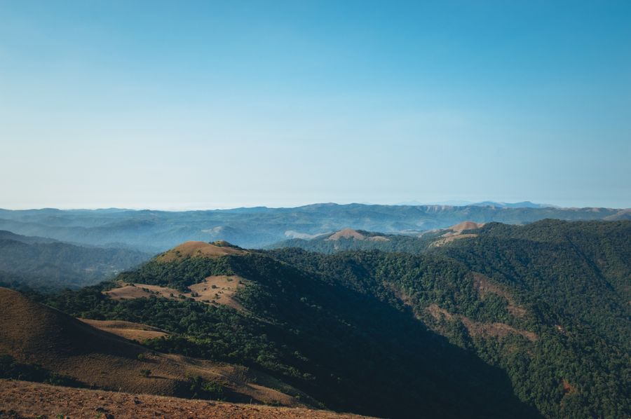 Kodachadri photo 2