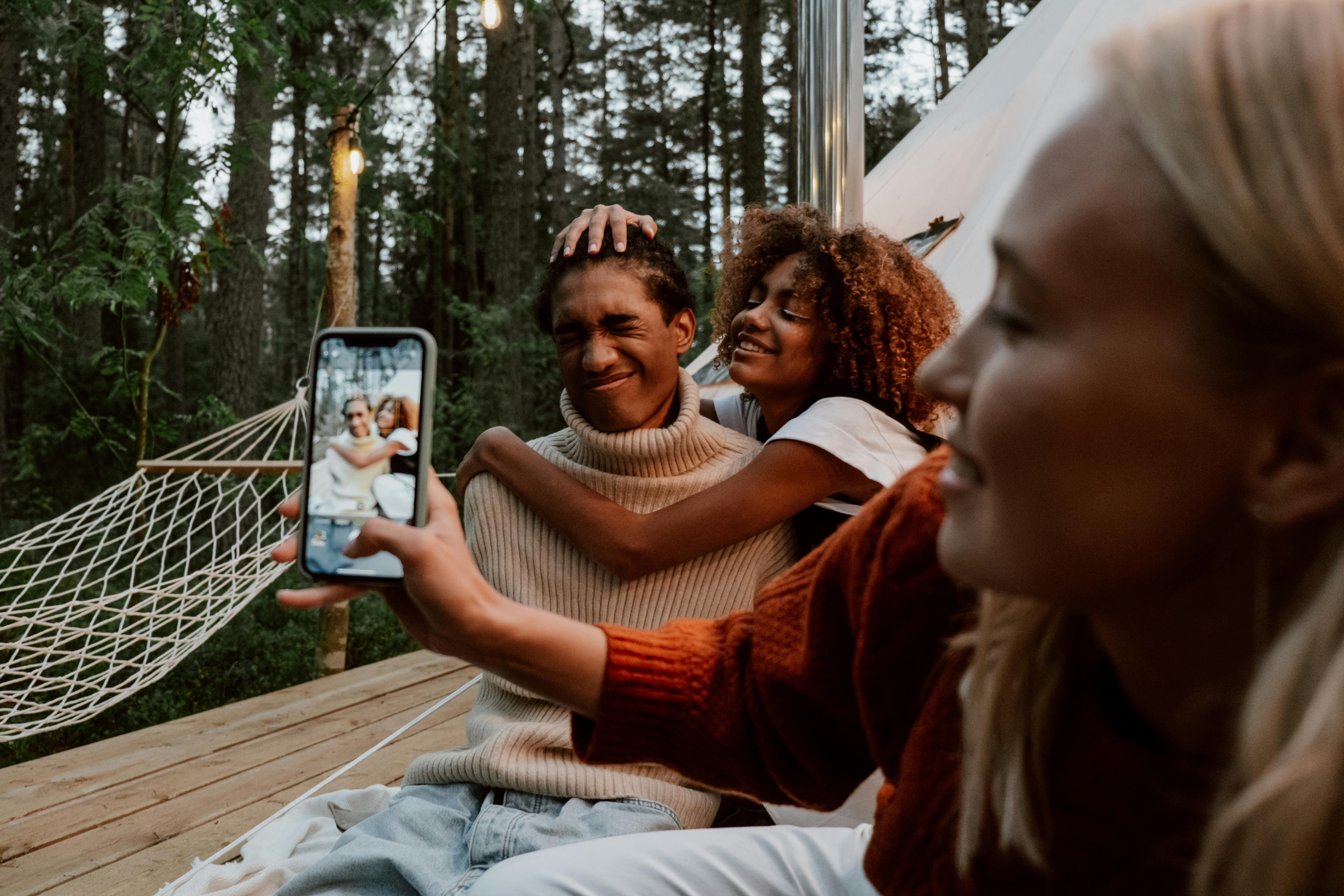 Les bienfaits de l&rsquo;injection d&rsquo;acide hyaluronique : Les conseils !