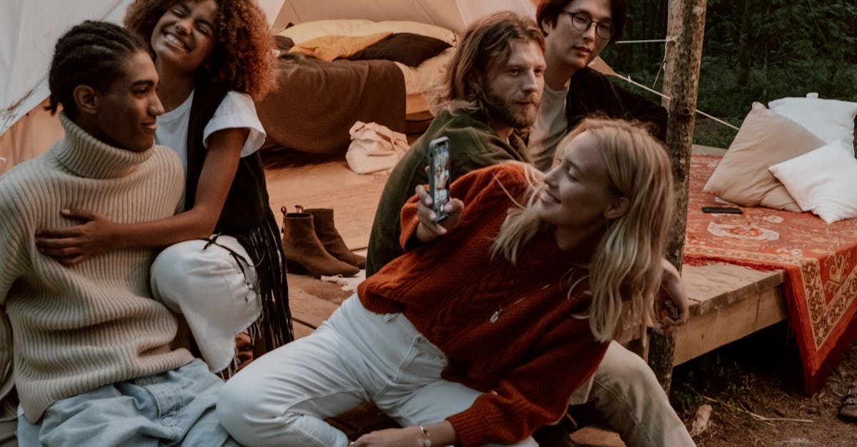 Kingston's Top Choice for Lifetime Suspension Replacement - Limitless Tire 3 pexels photo 5364993 | Limitless Tire | | No credit check financing Toronto, Brampton, and Mississauga in Ontario