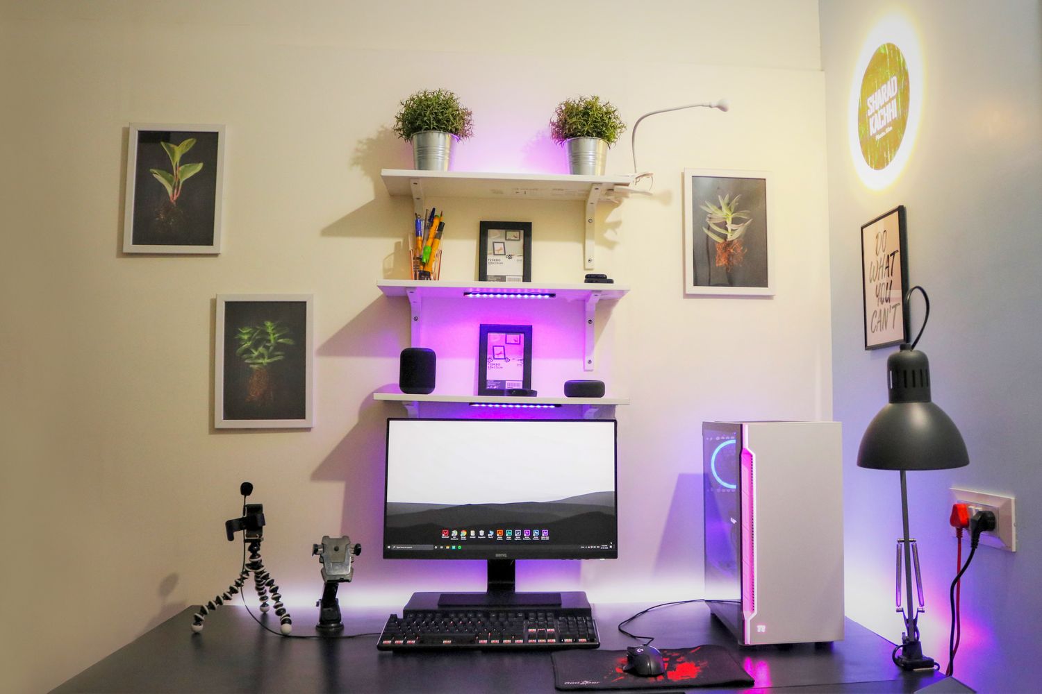 Background Clean Setup Clean Setup Photos, Download The BEST Free Clean Setup Stock Photos ...