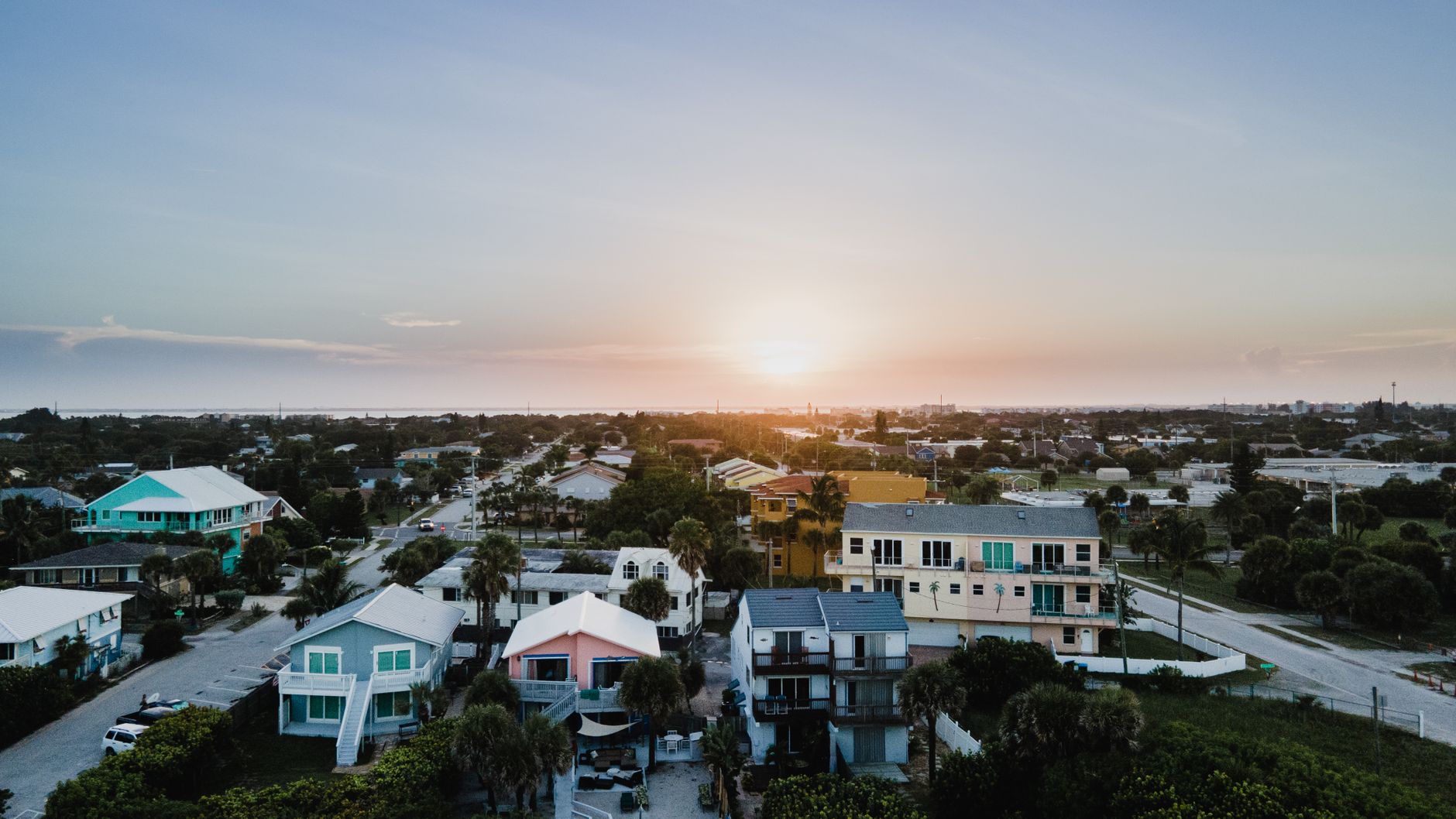 Florida AS-IS Real Estate Contracts: Inspection, Closing & Wire Fraud Protection