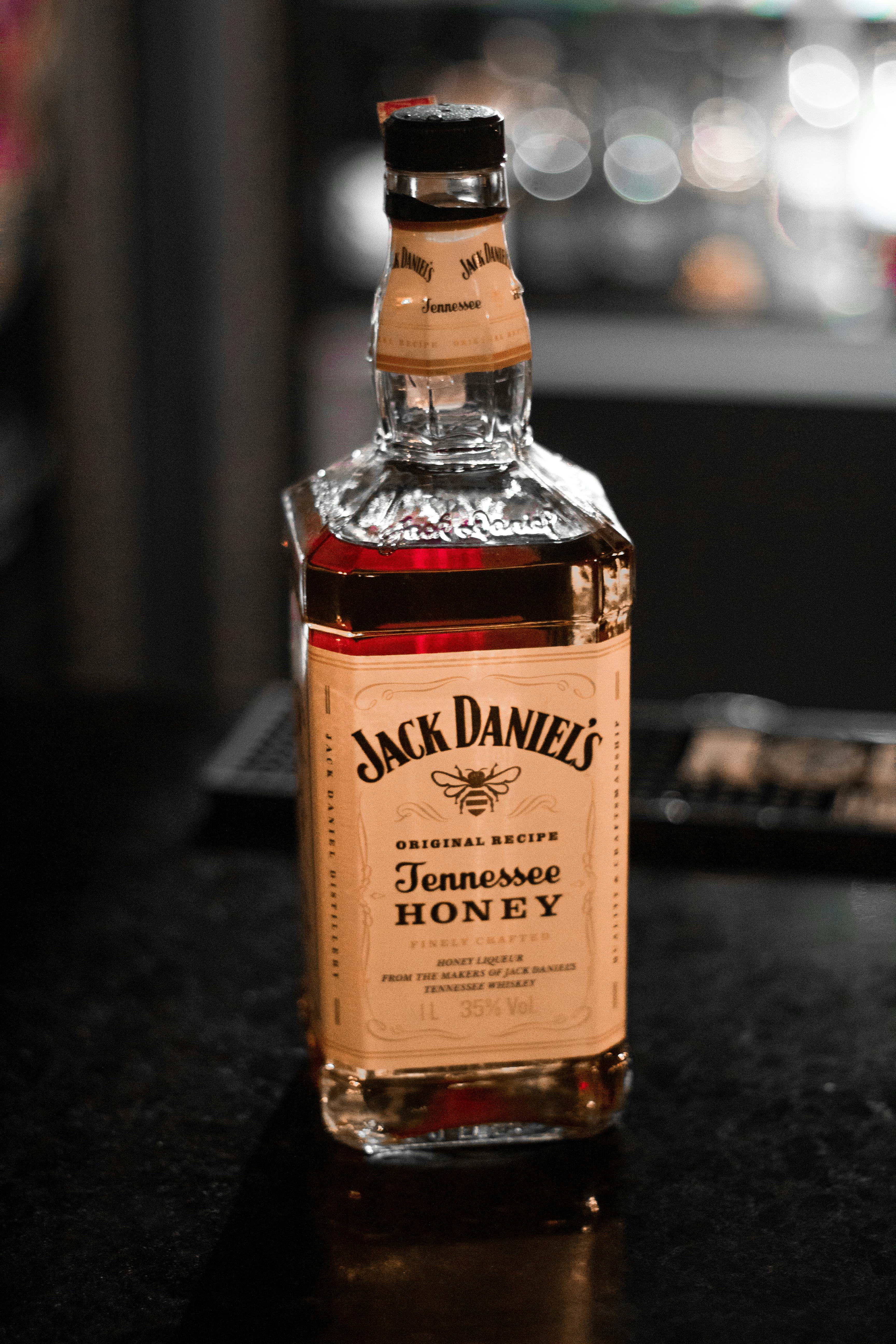 Whiskey Jack Daniels Gentleman Jack on Behance, gentleman jack daniels HD  phone wallpaper | Pxfuel