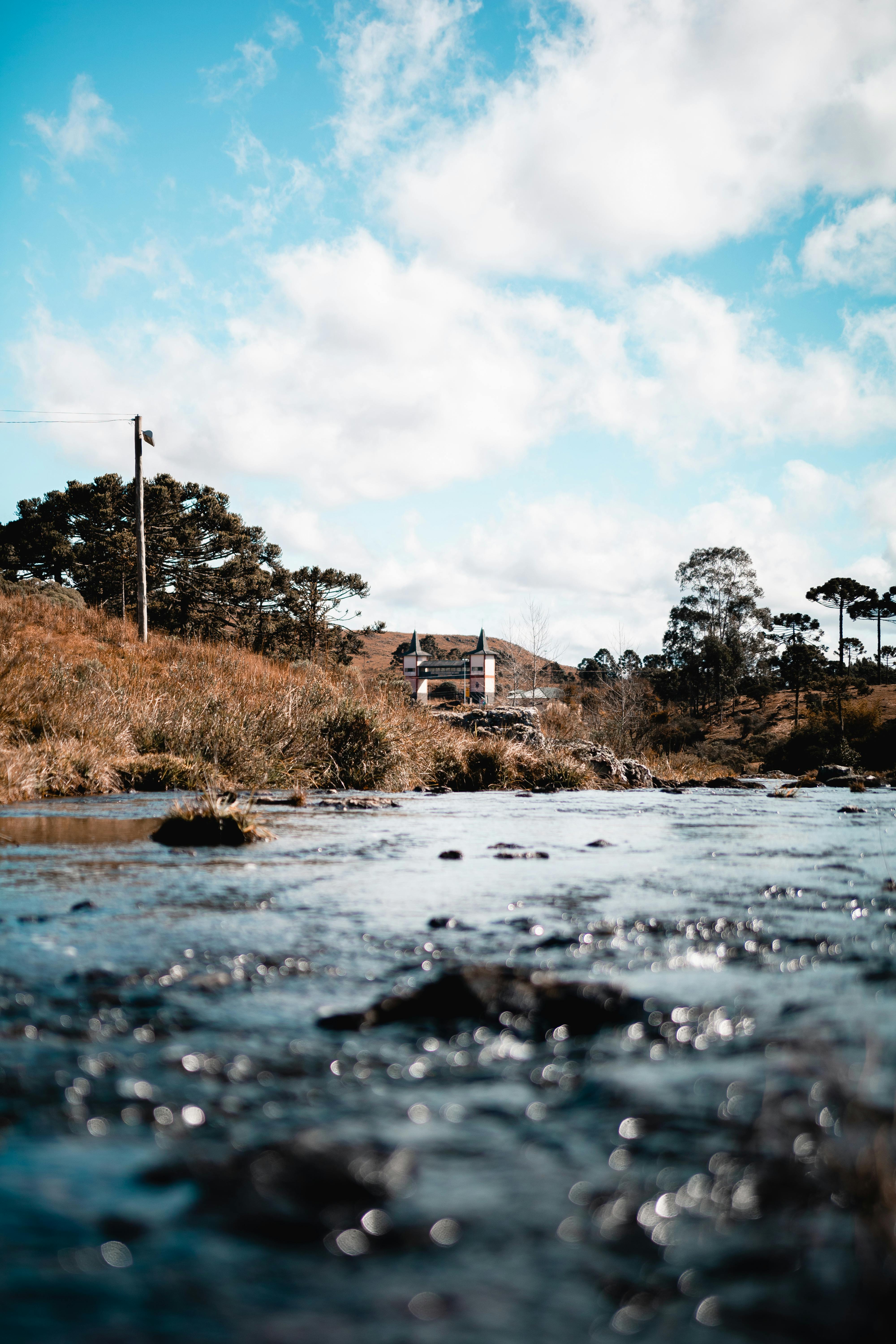 Photo by Thiago Schlemper