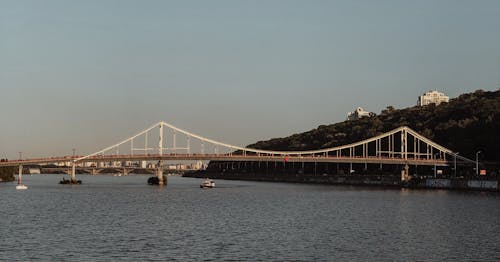 ฟรี คลังภาพถ่ายฟรี ของ ประเทศอังกฤษ, ลอนดอน, สะพาน คลังภาพถ่าย